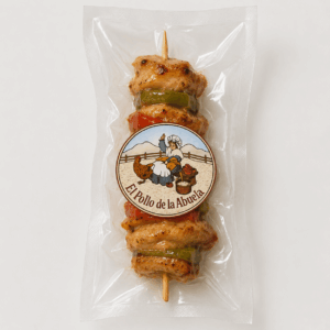 PINCHO
