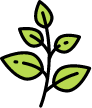 herb.png herb.png